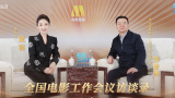 久久er国产精品免费观看1